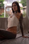 Foto Annuncio Escort Padova Isabella Brasil - 4