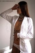 Foto Annuncio Escort Padova Isabella Brasil - 3