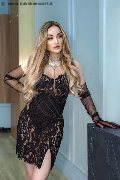 Foto Annuncio Escort Padova Kimberly Dior - 16