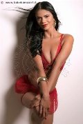 Foto Annuncio Escort Perugia Giovanna Brasil - 3