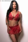 Foto Annuncio Escort Perugia Giovanna Brasil - 2