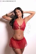Foto Annuncio Escort Perugia Giovanna Brasil - 8