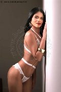 Foto Annuncio Escort Perugia Giovanna Brasil - 12