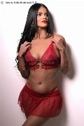 Foto Annuncio Escort Perugia Giovanna Brasil - 6