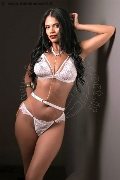 Foto Annuncio Escort Perugia Giovanna Brasil - 11