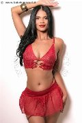 Foto Annuncio Escort Perugia Giovanna Brasil - 5
