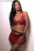 Foto Annuncio Escort Perugia Giovanna Brasil - 4