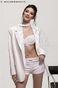 Foto Annuncio Escort Perugia Karina Russa - 8