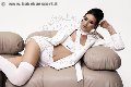 Foto Annuncio Escort Perugia Karina Russa - 7