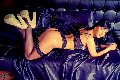 Foto Annuncio Escort Piacenza Anne Dior - 7