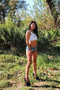Foto Annuncio Escort Piacenza Anne Dior - 11
