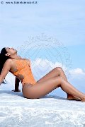 Foto Annuncio Escort Pisa Kelly Brasiliana - 3