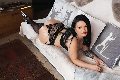 Foto Annuncio Escort Pisa Morena Dior - 7