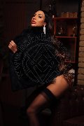 Foto Annuncio Escort Pordenone Dolce Anny - 1