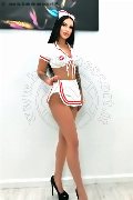 Foto Annuncio Escort Potenza Ailena Gfe Hott - 5