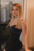 Foto Annuncio Escort Potenza Leticia Hott - 1