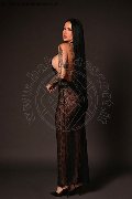 Foto Annuncio Escort Potenza Melani - 1