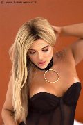 Foto Annuncio Escort Prato Samy Dior - 1