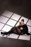 Foto Annuncio Escort Reggio Emilia Sonia Brasiliana - 5