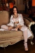 Foto Annuncio Escort Riccione Loren Hott - 2