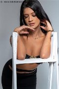 Foto Annuncio Escort Riccione Thays Cavallari - 2