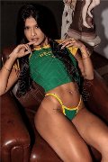 Foto Annuncio Escort Riccione Thays Cavallari - 14