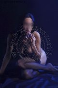 Foto Annuncio Escort Rieti Alina Ranieri - 50