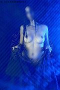 Foto Annuncio Escort Rieti Alina Ranieri - 56