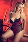 Foto Annuncio Escort Rimini Elisa New - 12