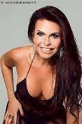 Foto Annuncio Escort Rio De Janeiro Fernanda Surfistinha - 92