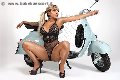 Foto Annuncio Escort Roma Alice - 6