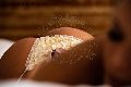 Foto Annuncio Escort Roma Ruby Chic - 44