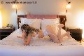 Foto Annuncio Escort Roma Ruby Chic - 42