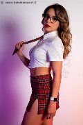 Foto Annuncio Escort Roma Ruby Chic - 11