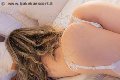 Foto Annuncio Escort Roma Ruby Chic - 43