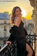 Foto Annuncio Escort Roma Ruby Chic - 1