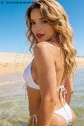 Foto Annuncio Escort Roma Ruby Chic - 35