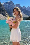 Foto Annuncio Escort Roma Ruby Chic - 24