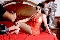 Foto Annuncio Escort San Bartolomeo Al Mare Denise Sensual - 4