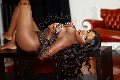 Foto Annuncio Escort Savona Camily Dior - 8
