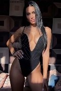 Foto Annuncio Escort Siena Rebecca Glam - 5