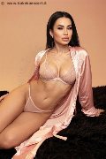 Foto Annuncio Escort Siena Rebecca Glam - 11