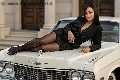 Foto Annuncio Escort Siracusa Candy Brasiliana - 2