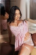 Foto Annuncio Escort Sondrio Alicia Hot - 2