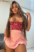 Foto Annuncio Escort Sondrio Barbara Brasiliana - 3