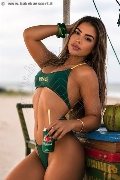 Foto Annuncio Escort Sondrio Barbara Brasiliana - 4