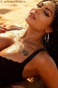 Foto Annuncio Escort Termoli Adriana Curvy - 29