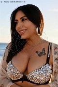 Foto Annuncio Escort Termoli Adriana Curvy - 21
