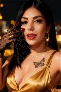 Foto Annuncio Escort Termoli Adriana Curvy - 18