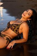 Foto Annuncio Escort Termoli Adriana Curvy - 31